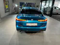 BMW 218i Gran Coupé M Sport Steptronic