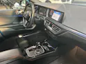 BMW 218i Gran Coupé M Sport Steptronic