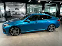 BMW 218i Gran Coupé M Sport Steptronic