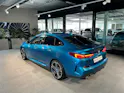 BMW 218i Gran Coupé M Sport Steptronic