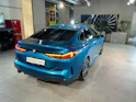 BMW 218i Gran Coupé M Sport Steptronic