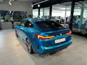 BMW 218i Gran Coupé M Sport Steptronic
