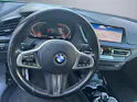 BMW 218i Gran Coupé M Sport Steptronic