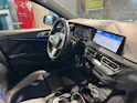 BMW 218i Gran Coupé M Sport Steptronic