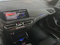 BMW 218i Gran Coupé M Sport Steptronic