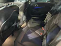 BMW 218i Gran Coupé M Sport Steptronic