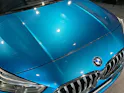 BMW 218i Gran Coupé M Sport Steptronic