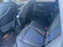 BMW 218i Gran Coupé M Sport Steptronic