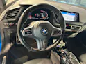 BMW 218i Gran Coupé M Sport Steptronic