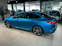 BMW 218i Gran Coupé M Sport Steptronic