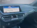 BMW 218i Gran Coupé M Sport Steptronic