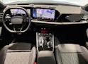 Audi A5 Avant e-hybrid quattro Attraction 220 kW S tronic