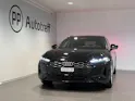 Audi A5 Avant e-hybrid quattro Attraction 220 kW S tronic