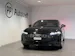 Audi A5 Avant e-hybrid quattro Attraction 220 kW S tronic
