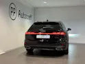 Audi A5 Avant e-hybrid quattro Attraction 220 kW S tronic