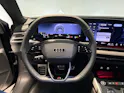 Audi A5 Avant e-hybrid quattro Attraction 220 kW S tronic