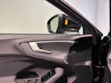 Audi A5 Avant e-hybrid quattro Attraction 220 kW S tronic