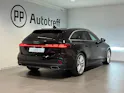 Audi A5 Avant e-hybrid quattro Attraction 220 kW S tronic