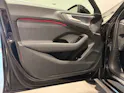 Audi A5 Avant e-hybrid quattro Attraction 220 kW S tronic