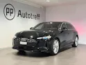 Audi A5 Avant e-hybrid quattro Attraction 220 kW S tronic