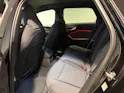Audi A5 Avant e-hybrid quattro Attraction 220 kW S tronic