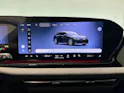 Audi A5 Avant e-hybrid quattro Attraction 220 kW S tronic