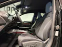 Audi A5 Avant e-hybrid quattro Attraction 220 kW S tronic