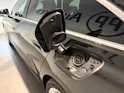 Audi A5 Avant e-hybrid quattro Attraction 220 kW S tronic