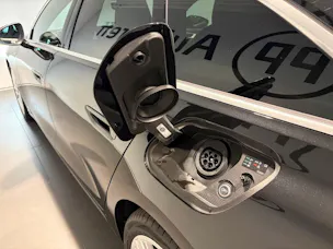 Audi A5 Avant e-hybrid quattro Attraction 220 kW S tronic