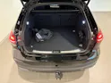 Audi A5 Avant e-hybrid quattro Attraction 220 kW S tronic