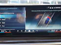 BMW X5 xDrive 50e M Sport Steptronic