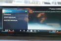 BMW X5 xDrive 50e M Sport Steptronic