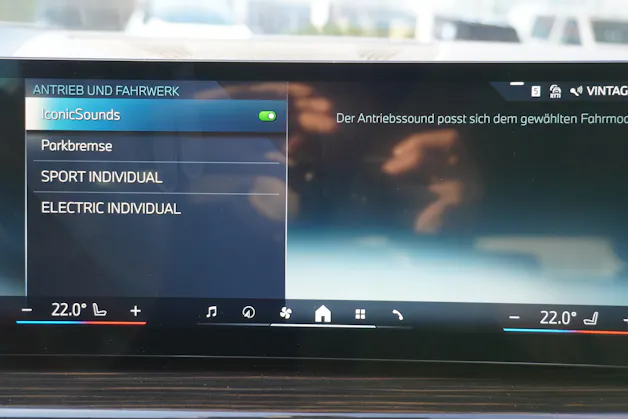 BMW X5 xDrive 50e M Sport Steptronic