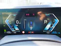 BMW X5 xDrive 50e M Sport Steptronic