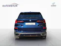 BMW X5 xDrive 50e M Sport Steptronic