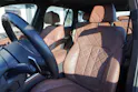 BMW X5 xDrive 50e M Sport Steptronic