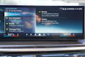 BMW X5 xDrive 50e M Sport Steptronic