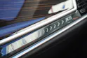 BMW X5 xDrive 50e M Sport Steptronic