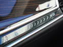 BMW X5 xDrive 50e M Sport Steptronic