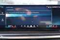 BMW X5 xDrive 50e M Sport Steptronic