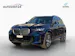 BMW X5 xDrive 50e M Sport Steptronic