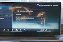 BMW X5 xDrive 50e M Sport Steptronic