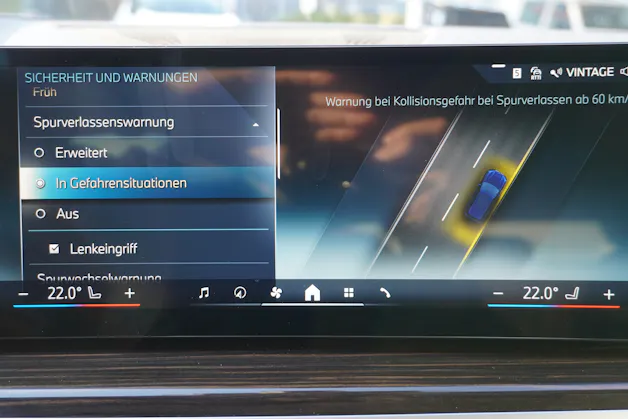 BMW X5 xDrive 50e M Sport Steptronic