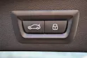 BMW X5 xDrive 50e M Sport Steptronic