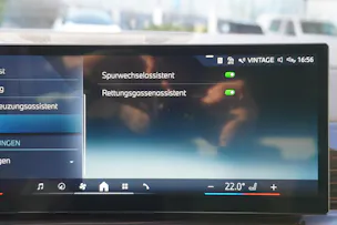 BMW X5 xDrive 50e M Sport Steptronic