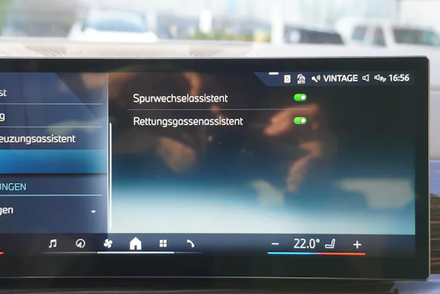 BMW X5 xDrive 50e M Sport Steptronic
