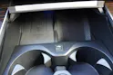 BMW X5 xDrive 50e M Sport Steptronic