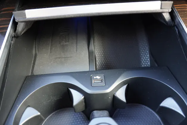 BMW X5 xDrive 50e M Sport Steptronic
