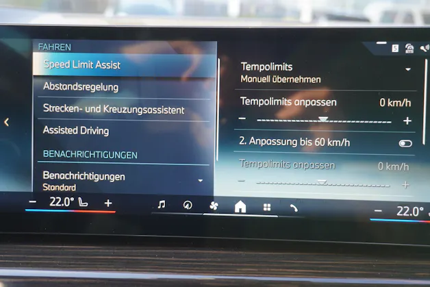 BMW X5 xDrive 50e M Sport Steptronic