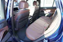BMW X5 xDrive 50e M Sport Steptronic